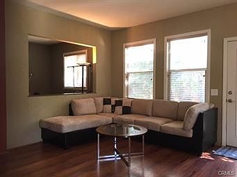 2nd image of 16131 Chandler Ct