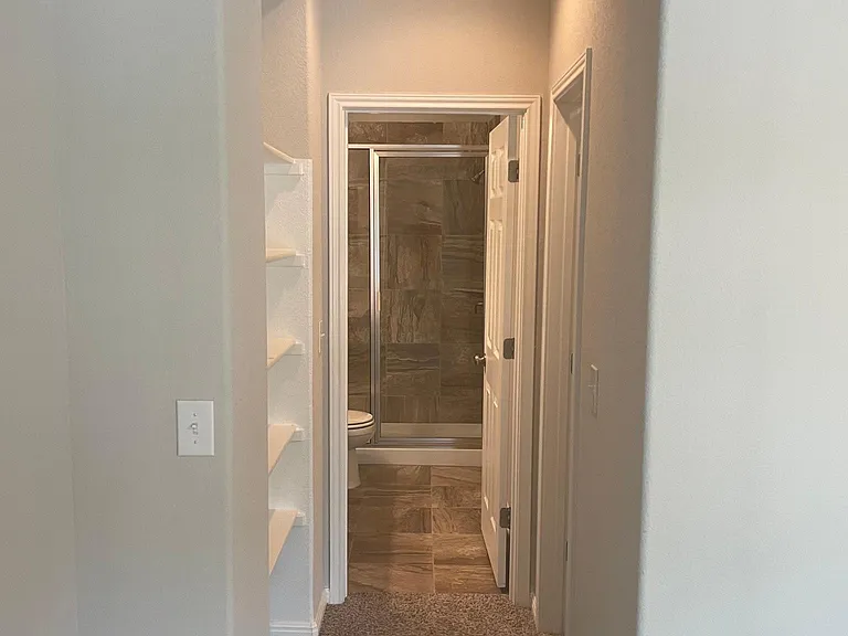 1700 Catalan Rd — Photo 14