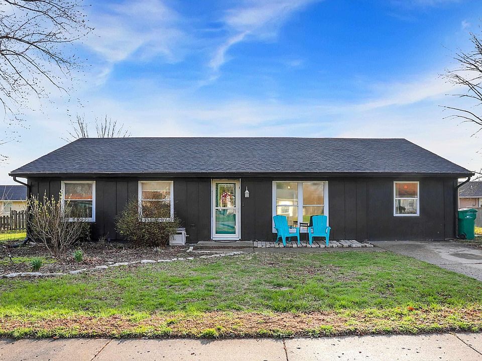 1st image of 6109 Battleview Dr