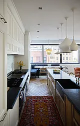 Sold by AA Management