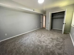 1308 Springmont Ln APT B, Charlotte, NC 28208