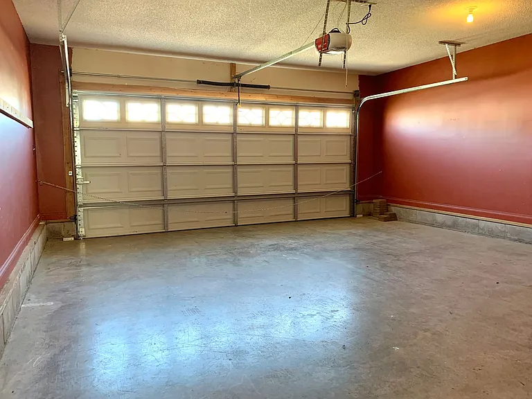 3668 Cindy Jo Dr S — Photo 31