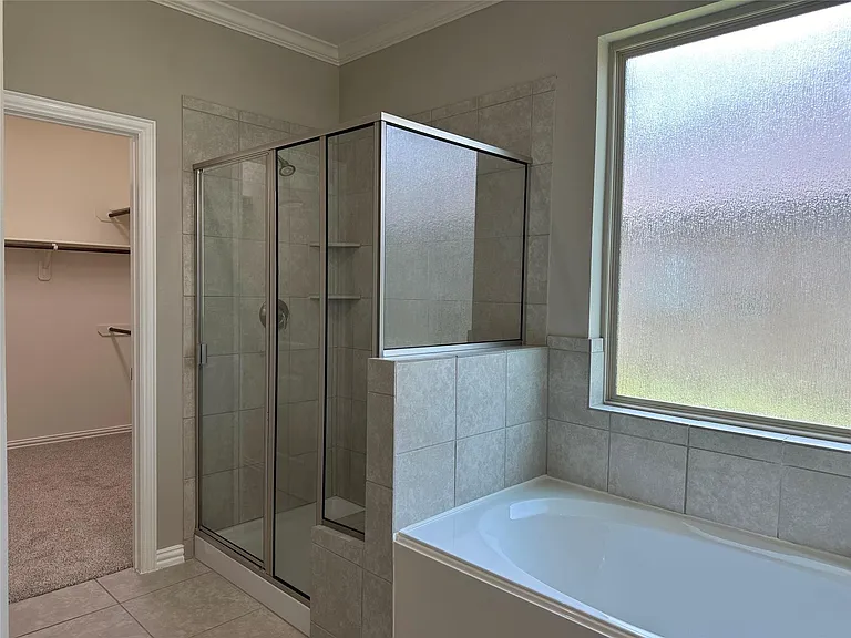 31707 Chapel Rock Ln — Photo 15