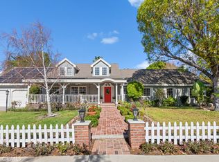 19261 Canyon Dr, Villa Park, CA 92861 | MLS #PW23007442 | Zillow