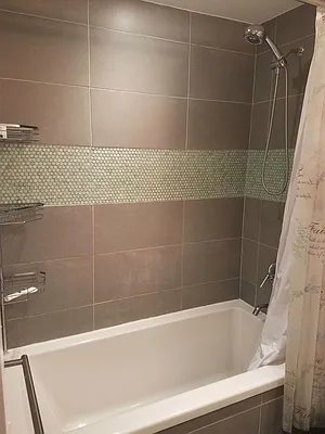 Rented by Keller Williams NYC | media 29