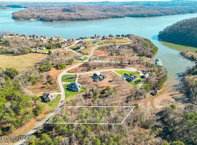 1st image of 210 Serenity Dr Lot 68
