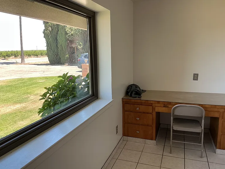 9135 E North Ave — Photo 14