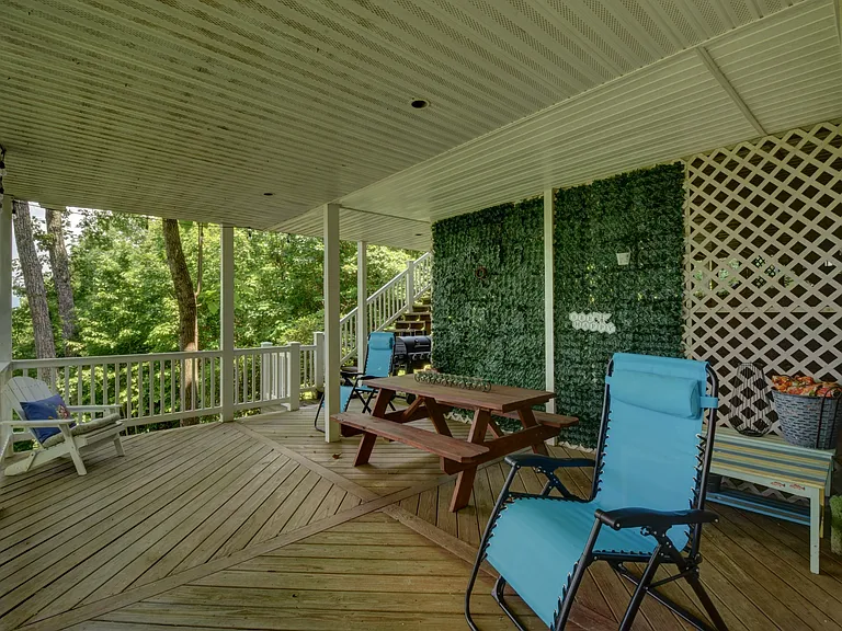 749 Ramey Mountain Rd — Photo 33