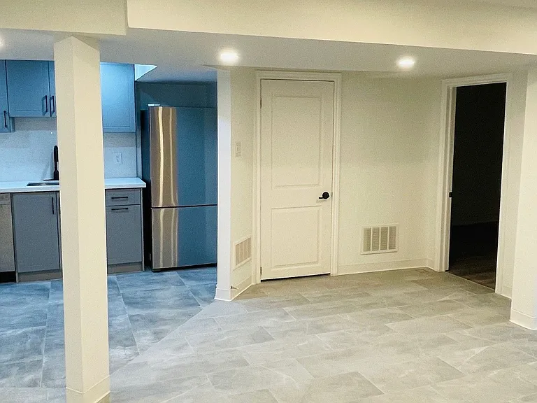 14 Niles Ct #BASEMENT — Photo 8