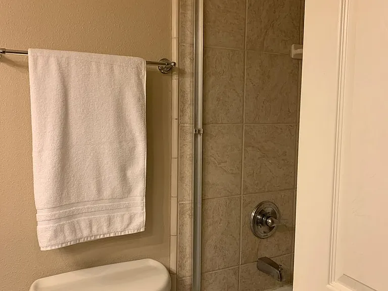 53 Paseo Haciendas Ct — Photo 27