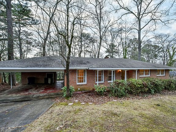 2nd image of 5206 Northwood Lake Dr E