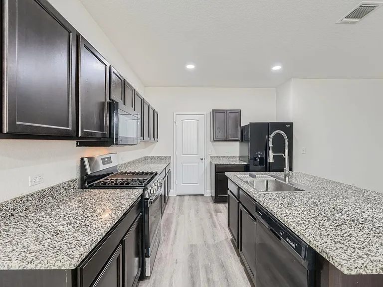 3702 Chappie Ln — Photo 11