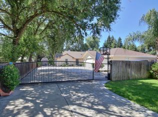 7616 Sycamore Dr, Citrus Heights, CA 95610