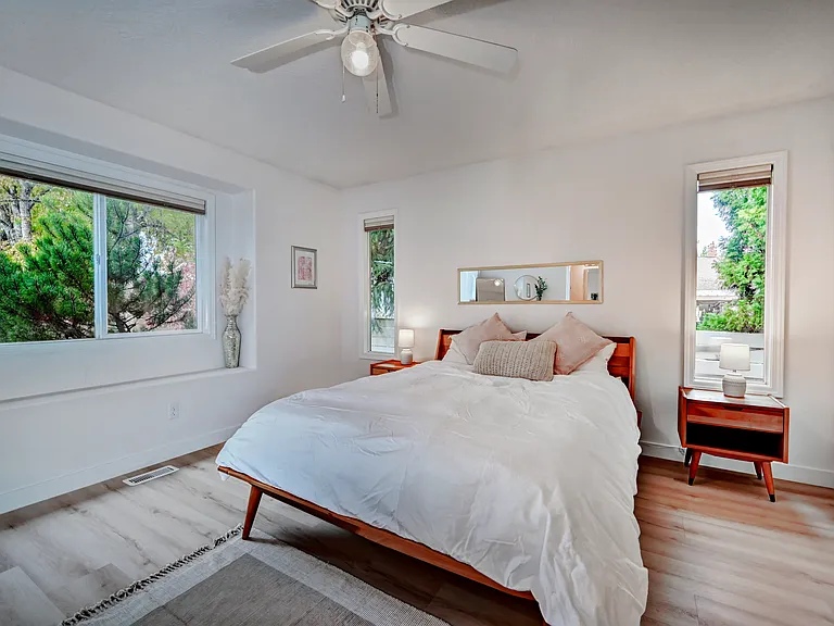 S Jessie Pl — Photo 17