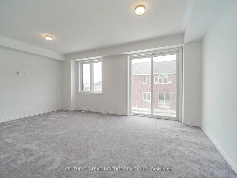 2030 Verne Bowen St — Photo 15