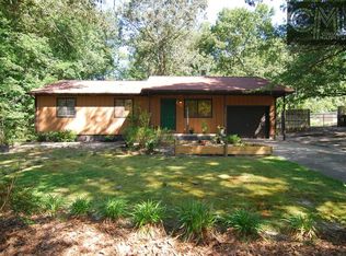 1520 Blalock Rd, Elgin, SC 29045