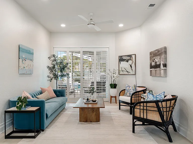 3012 E Vina Del Mar Blvd — Photo 10