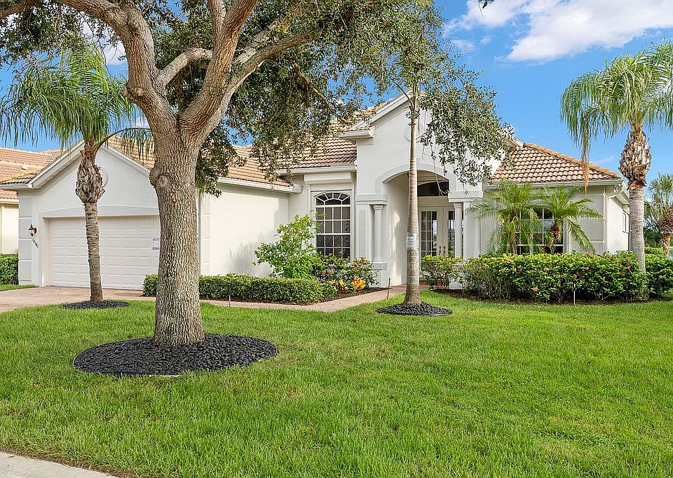 1st image of 16181 Coco Hammock Way