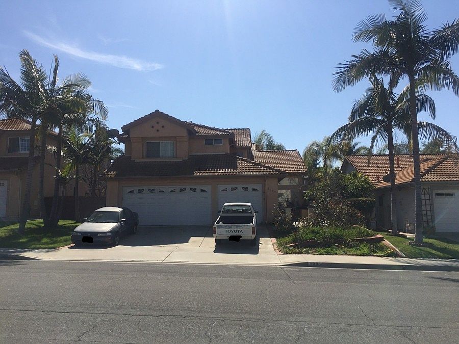 1st image of 1385 Avenida Arana