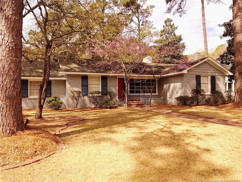 1st image of 2801 N Kenan Ave