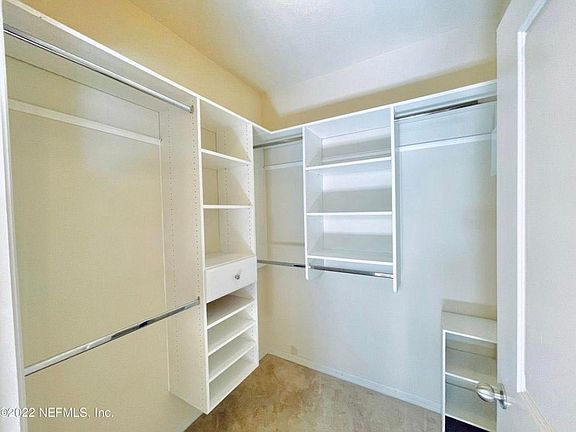 4th image of 12700 Bartram Park Blvd APT 2428