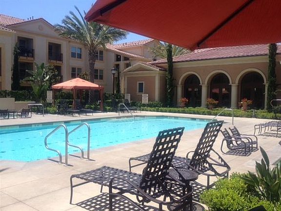 207_10538b992f171ef_photo_18