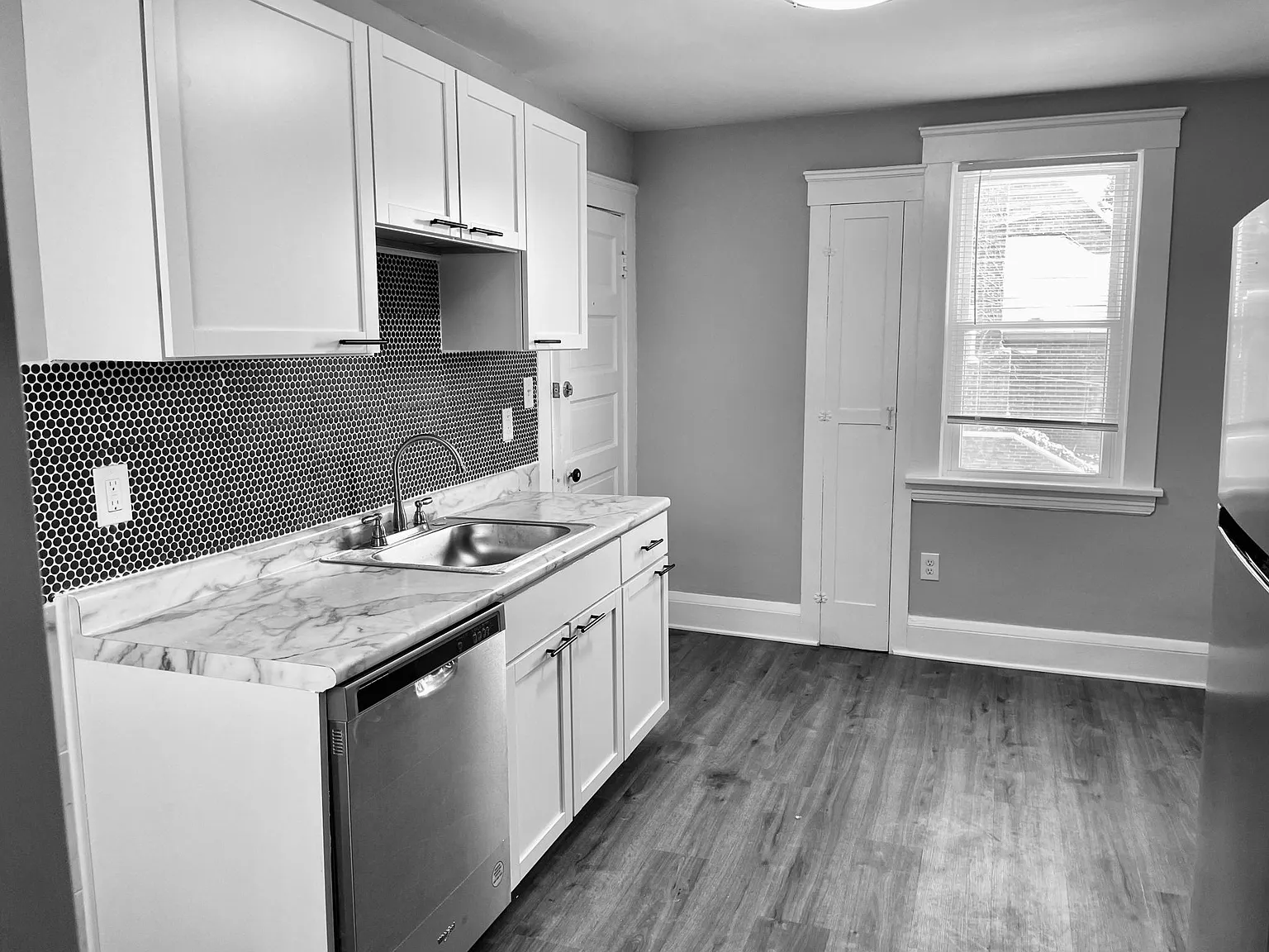 1 bed, $948 — Photo 1