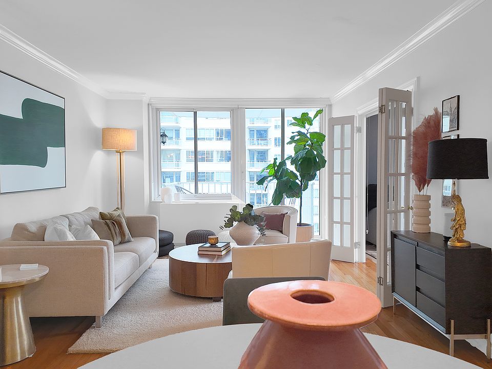 1st image of 220 E 65th St APT 12M