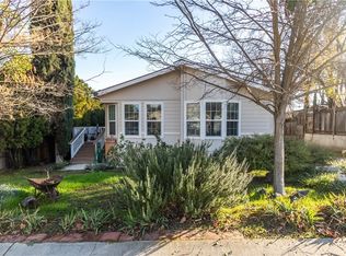 9184 Birch St, Atascadero, CA 93422