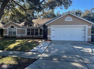 1306 Gangplank Dr, Valrico, FL 33594