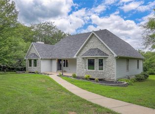 13420 Parallel Pkwy, Kansas City, KS 66109