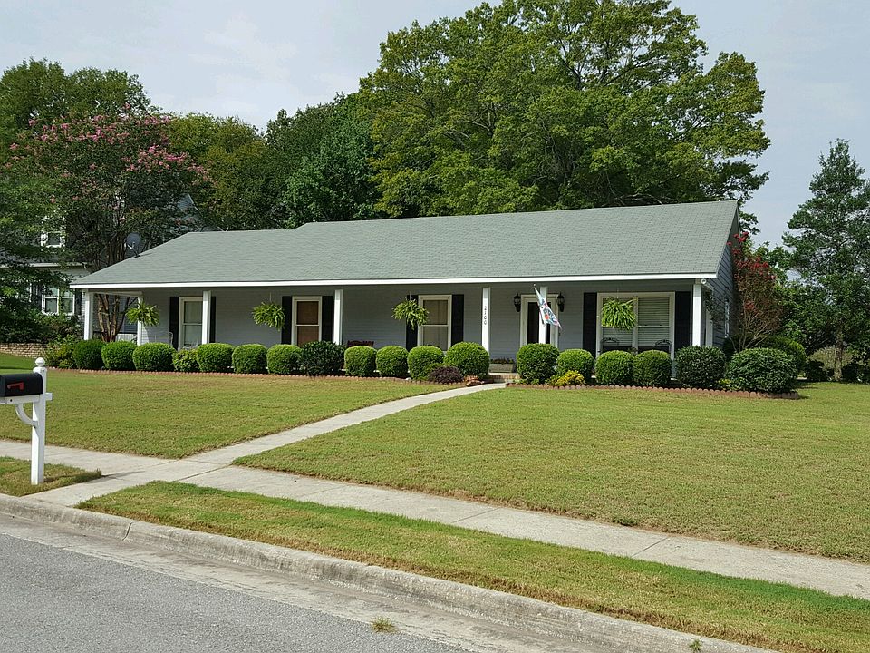 1st image of 2100 Rosebury Ln SW