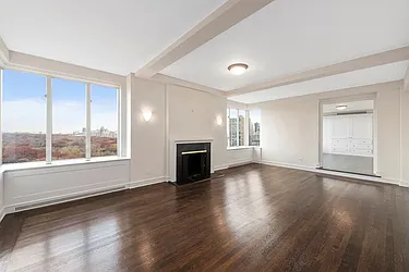 Rented by essential NEW YORK Real Estate