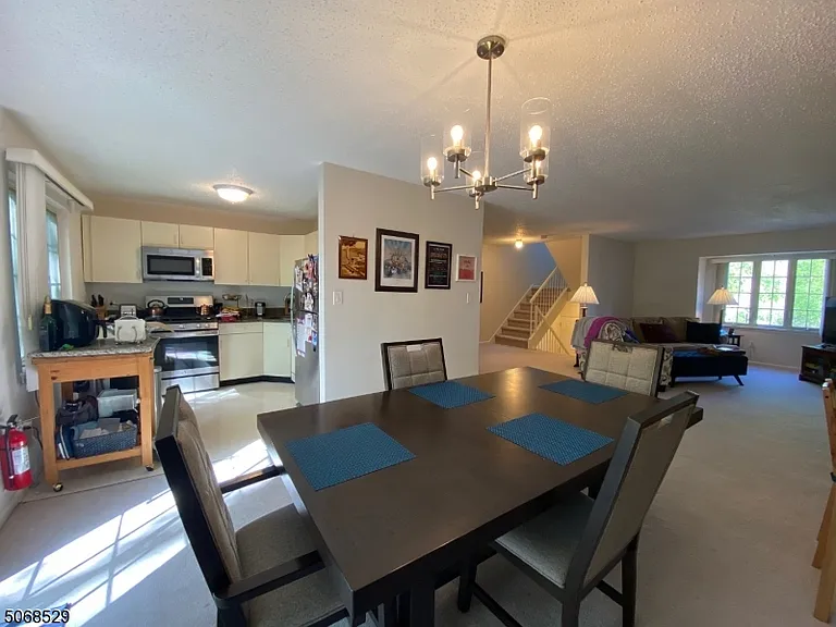 15 Starling Way — Photo 15