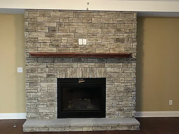 305 Riggs Blvd — Photo 9