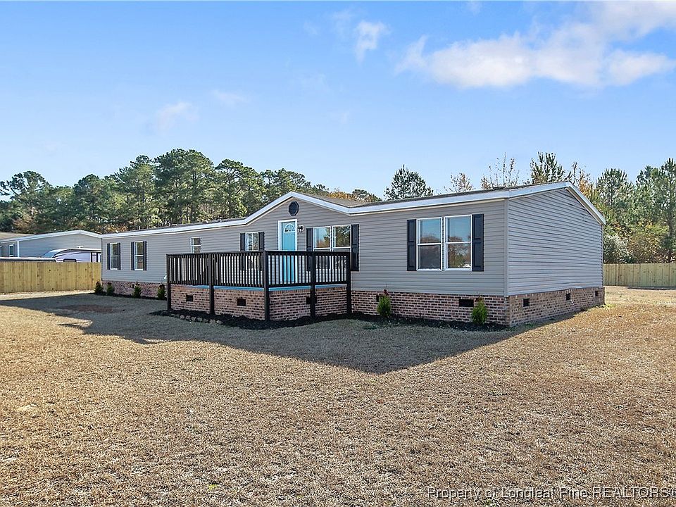 1st image of 6133 Earp Ct