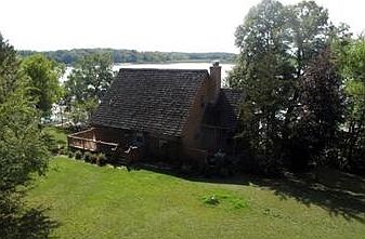 2nd image of 12294 Greer Ave NW