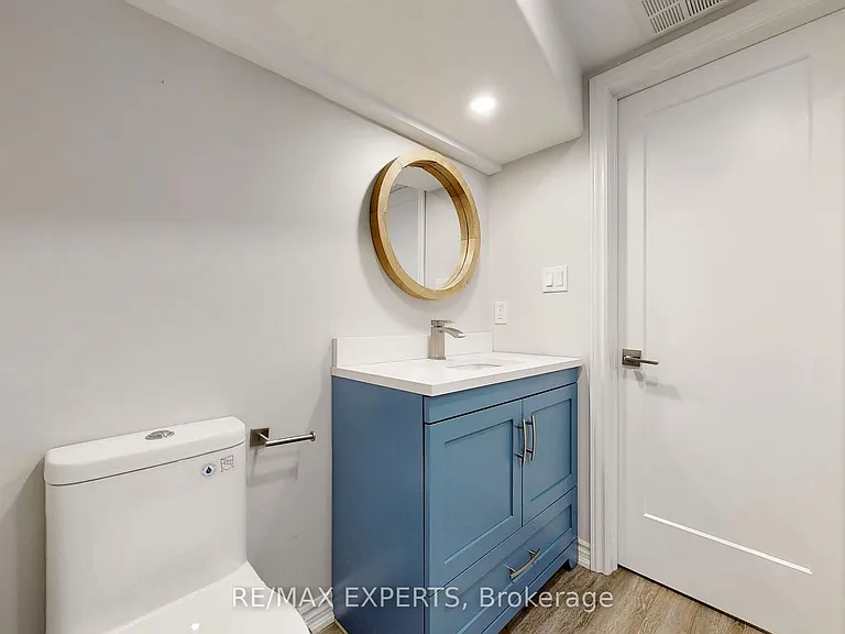 39 Norval St #BASEMENT — Photo 15