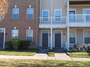 216 Larimar Ave, Virginia Beach, VA 23462