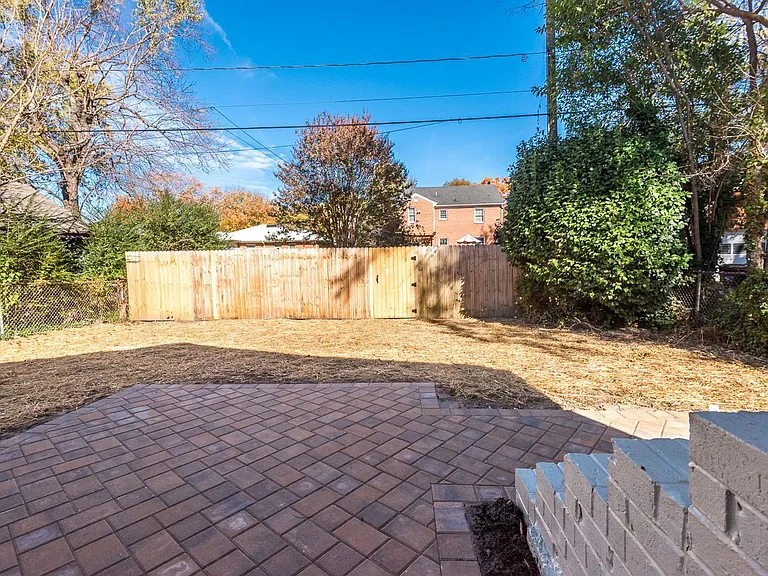 4808 Hanover Ave — Photo 28