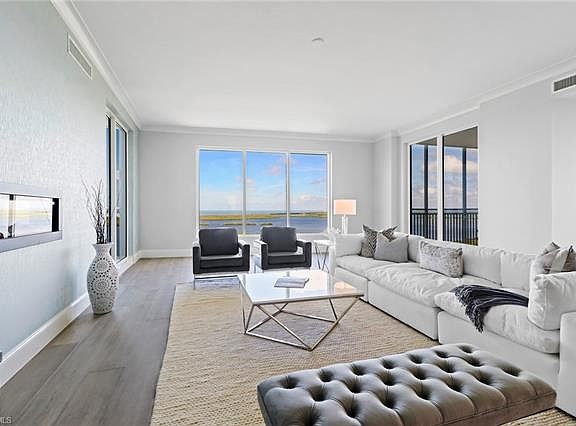 5th image of 4971 Bonita Bay Blvd #2205