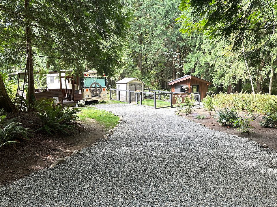 1st image of (Undisclosed Address)