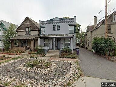 1st image of 224 W Irvington Pl