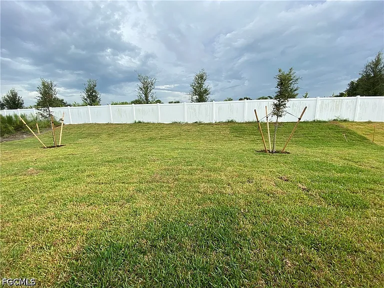 14662 Cantabria Dr — Photo 49