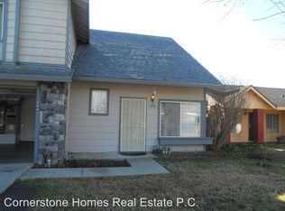 504 Coralwood Rd, Modesto, CA 95356