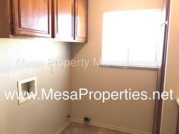 5th image of 15185 Dakota Way