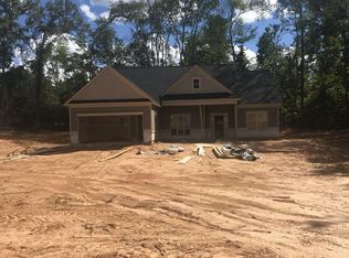 65 High Falls Dr, Dallas, GA 30132