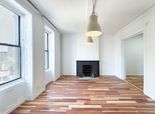 352 Myrtle Ave #2B, Brooklyn, NY 11205