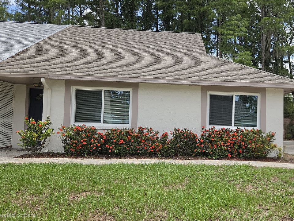 1st image of 3416 Laurel Dale Dr