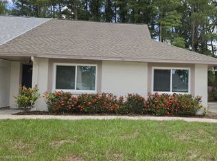 3416 Laurel Dale Dr, Tampa, FL 33618
